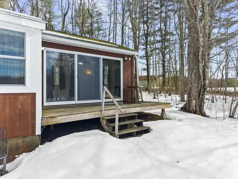 3442 Washington Road Waldoboro ME 04572