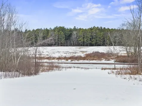 3442 Washington Road Waldoboro ME 04572