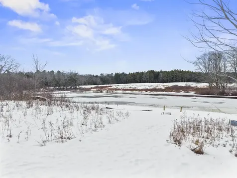 3442 Washington Road Waldoboro ME 04572