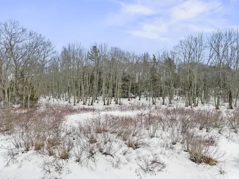 3442 Washington Road Waldoboro ME 04572
