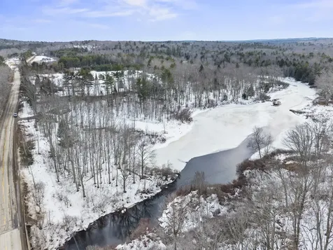 3442 Washington Road Waldoboro ME 04572