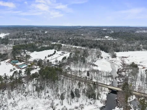 3442 Washington Road Waldoboro ME 04572
