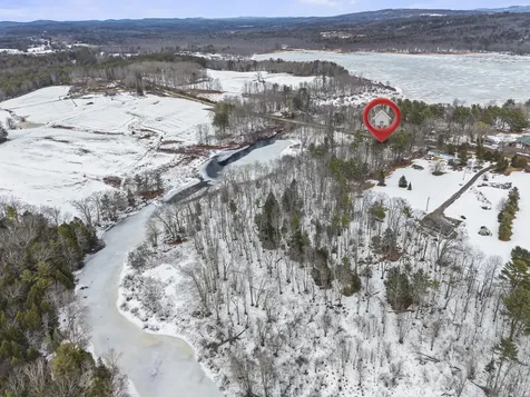 3442 Washington Road Waldoboro ME 04572