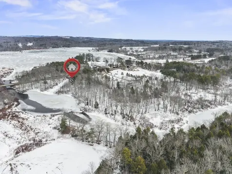 3442 Washington Road Waldoboro ME 04572