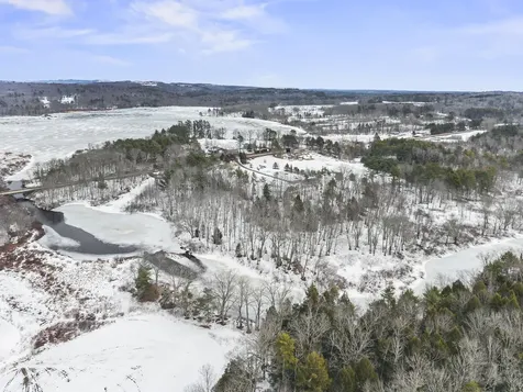 3442 Washington Road Waldoboro ME 04572