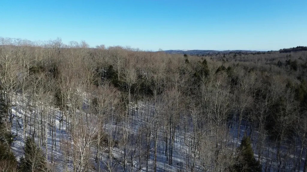 M7L31 Nelson Ridge Road N Washington ME 04574