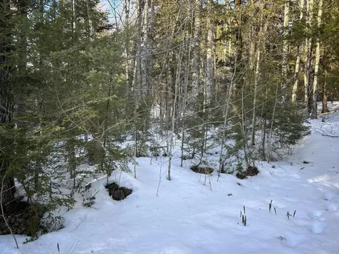M7L22 Nelson Ridge Road N Washington ME 04574