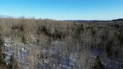 M7L22 Nelson Ridge Road N Washington ME 04574