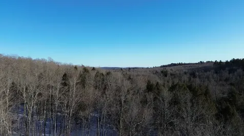 M7L22 Nelson Ridge Road N Washington ME 04574