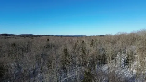 M7L22 Nelson Ridge Road N Washington ME 04574