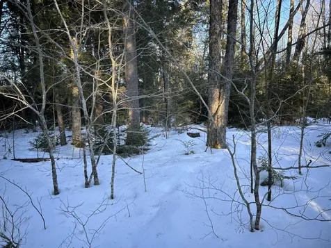 M7L22 Nelson Ridge Road N Washington ME 04574