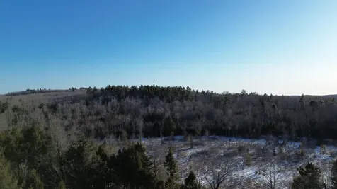 M7L22 Nelson Ridge Road N Washington ME 04574