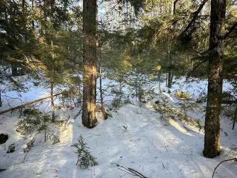 M7L22 Nelson Ridge Road N Washington ME 04574