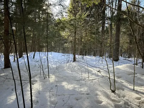 M7L22 Nelson Ridge Road N Washington ME 04574