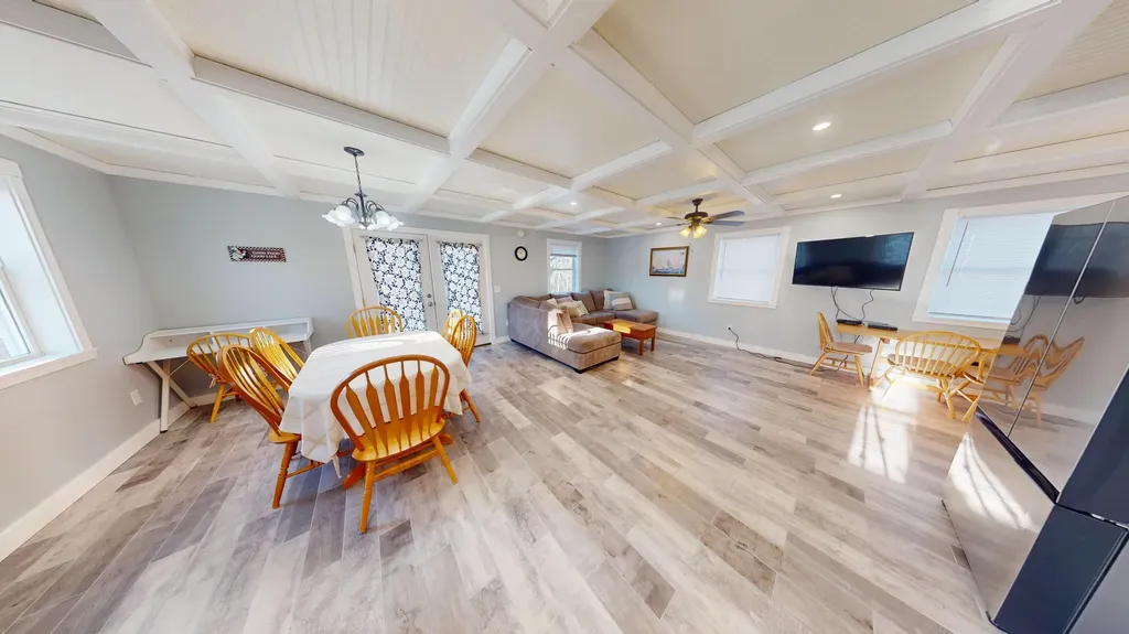 52 John Street Camden ME 04843