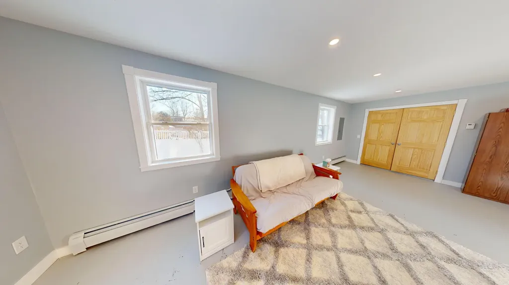 52 John Street Camden ME 04843