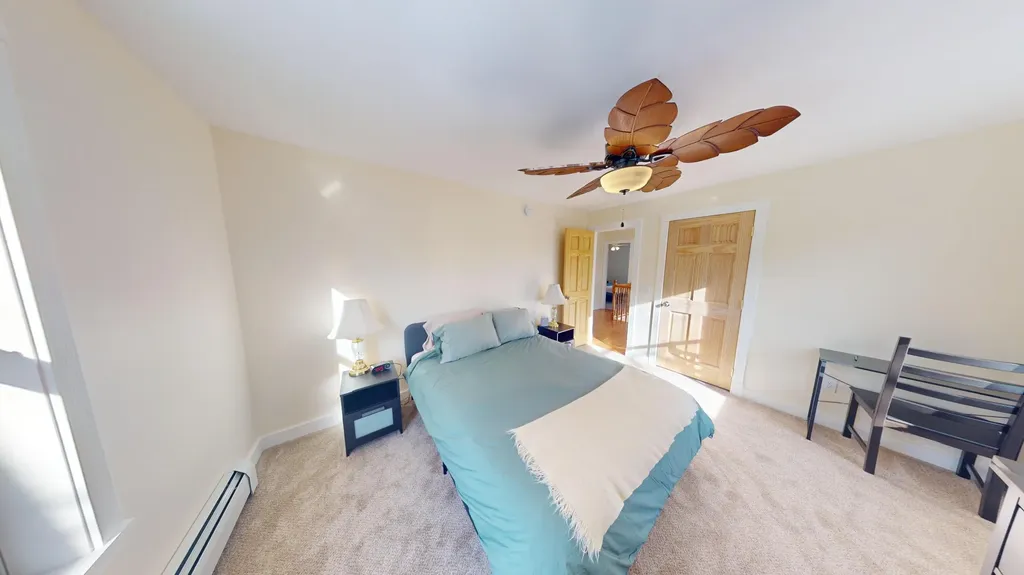 52 John Street Camden ME 04843