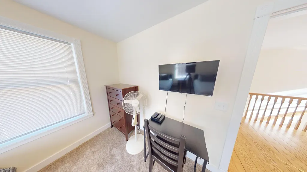 52 John Street Camden ME 04843