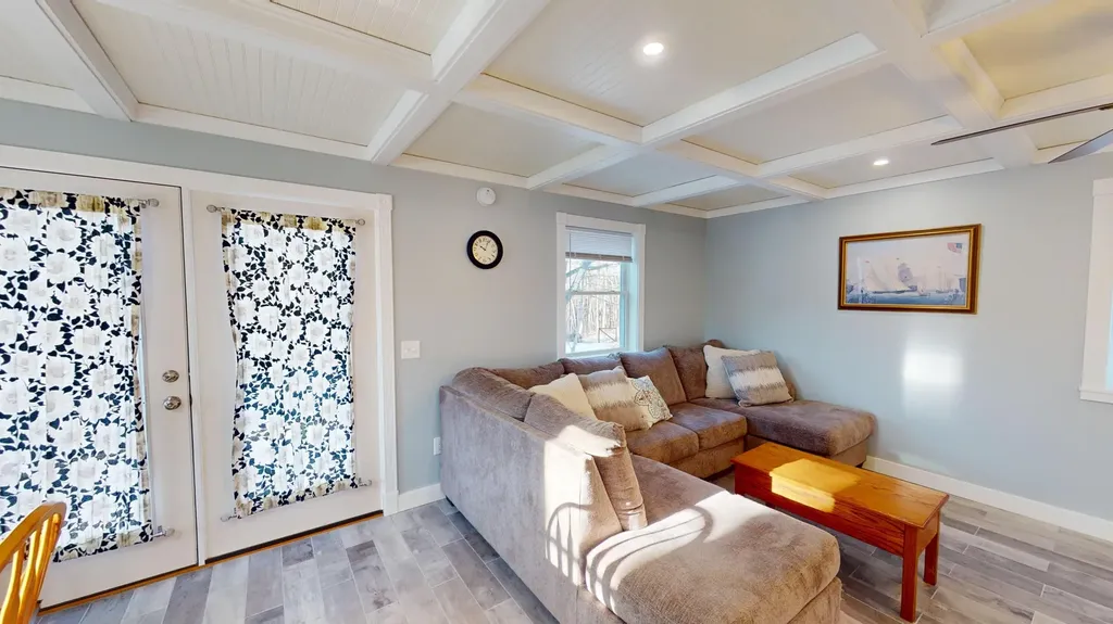 52 John Street Camden ME 04843