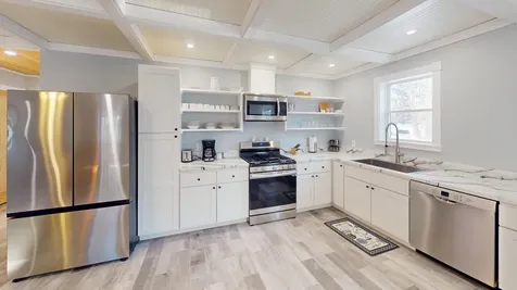 52 John Street Camden ME 04843