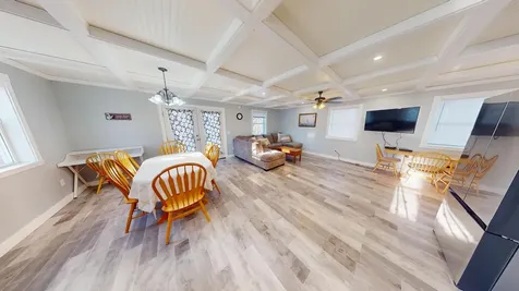 52 John Street Camden ME 04843