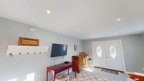 52 John Street Camden ME 04843