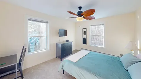 52 John Street Camden ME 04843