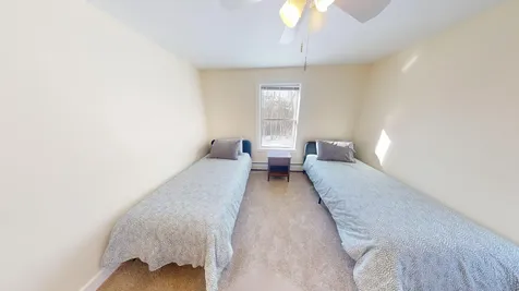 52 John Street Camden ME 04843