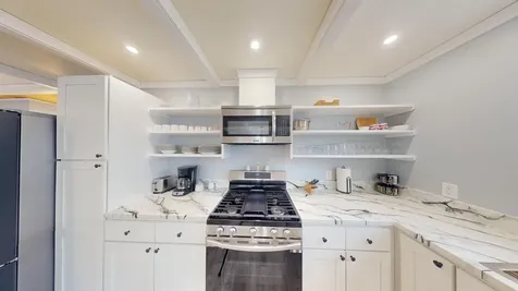 52 John Street Camden ME 04843