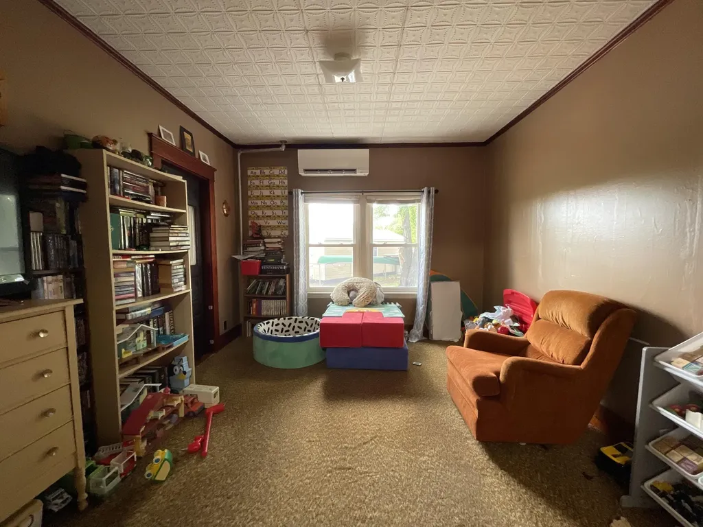 68 Prospect Street Millinocket ME 04462