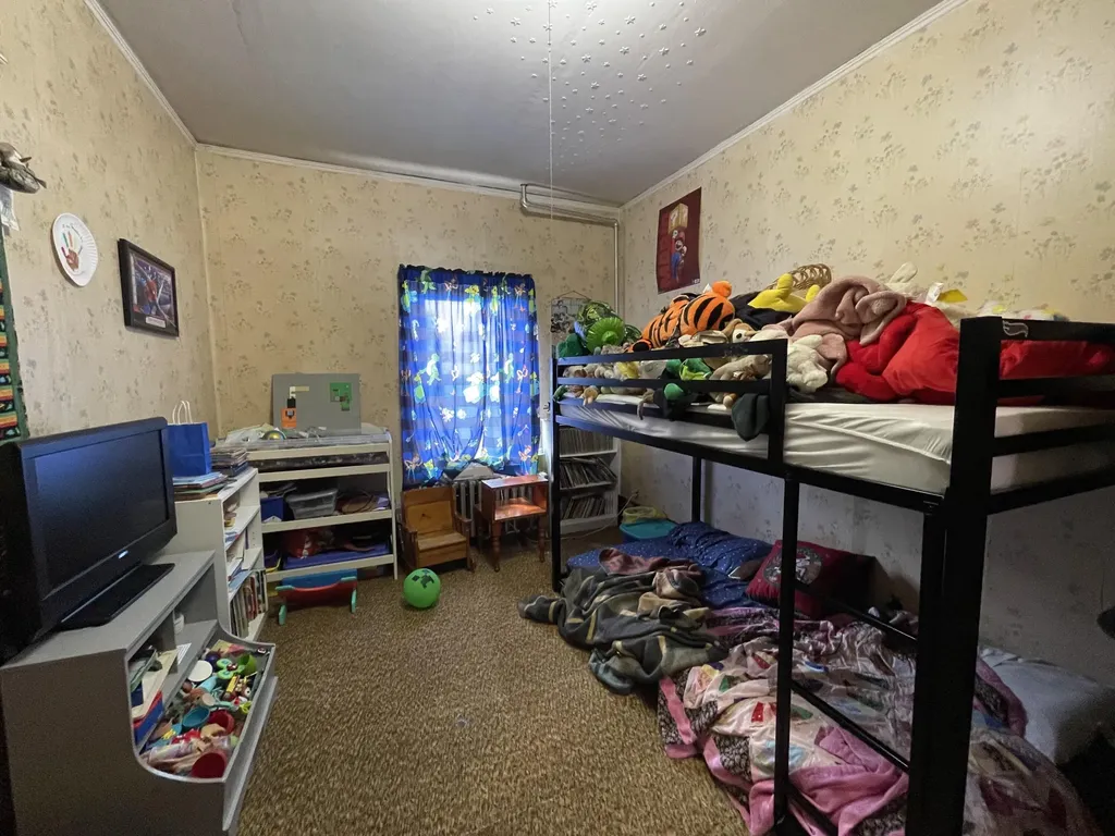 68 Prospect Street Millinocket ME 04462