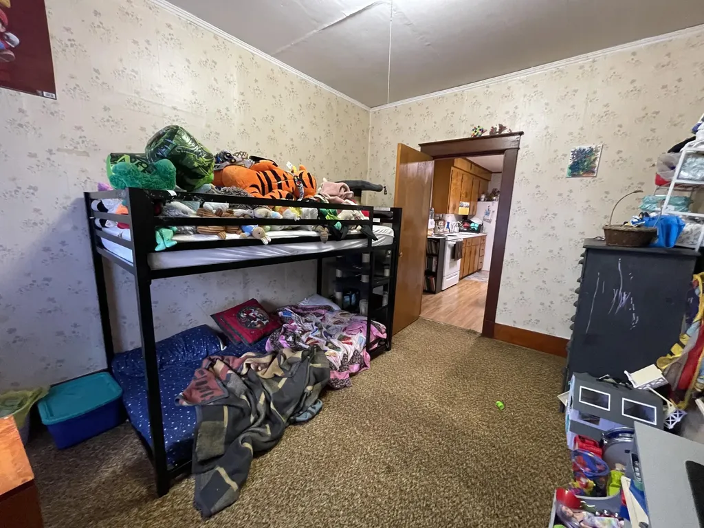 68 Prospect Street Millinocket ME 04462