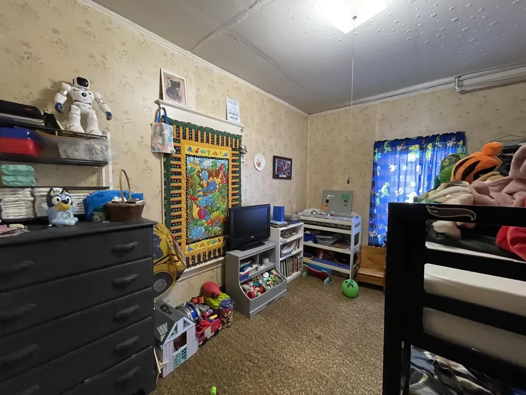 68 Prospect Street Millinocket ME 04462