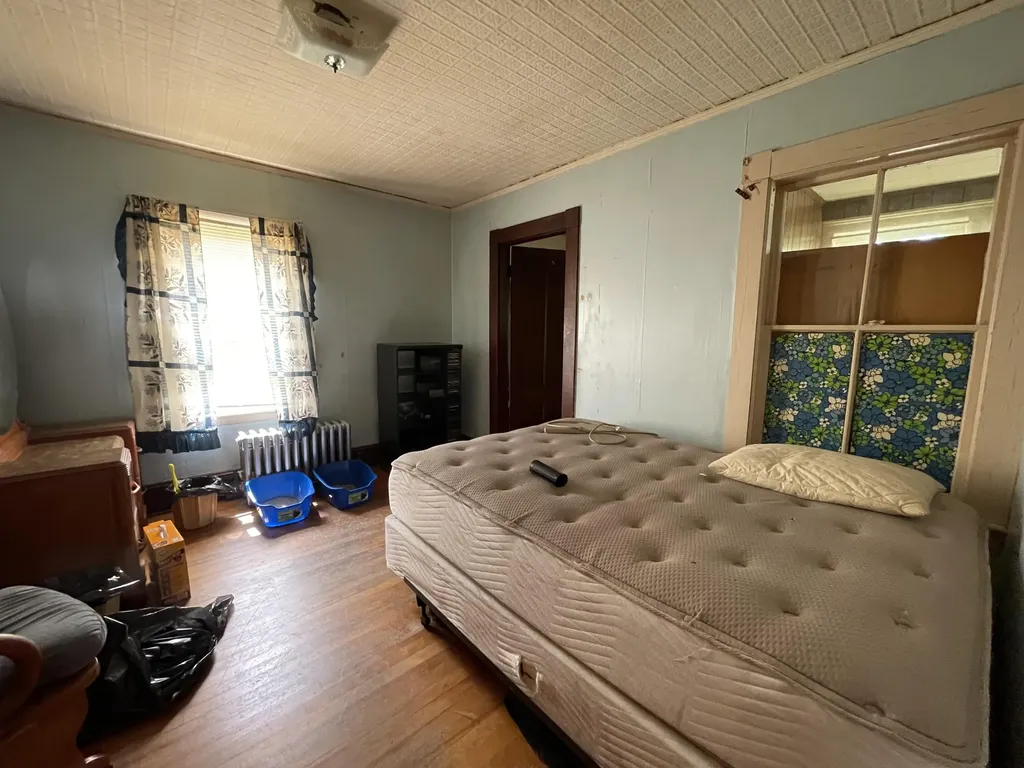 68 Prospect Street Millinocket ME 04462