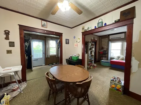 68 Prospect Street Millinocket ME 04462