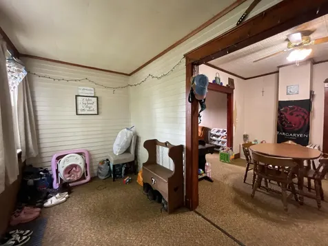 68 Prospect Street Millinocket ME 04462