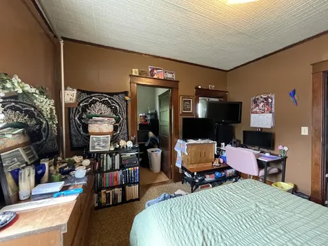 68 Prospect Street Millinocket ME 04462