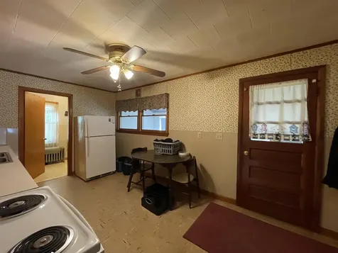68 Prospect Street Millinocket ME 04462