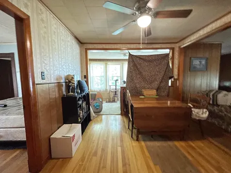 68 Prospect Street Millinocket ME 04462