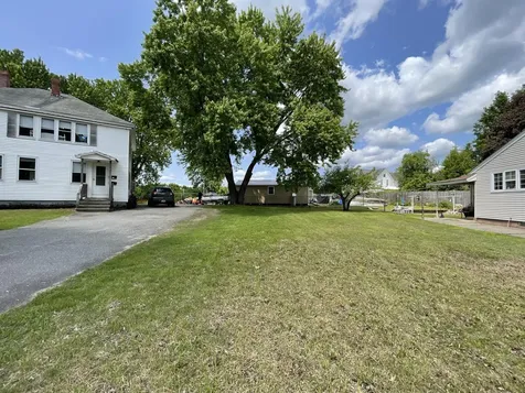 68 Prospect Street Millinocket ME 04462