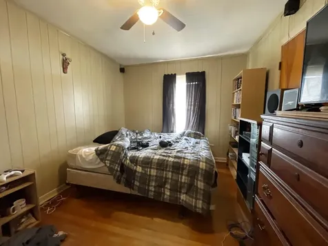 68 Prospect Street Millinocket ME 04462