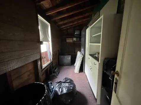 68 Prospect Street Millinocket ME 04462