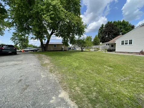 68 Prospect Street Millinocket ME 04462