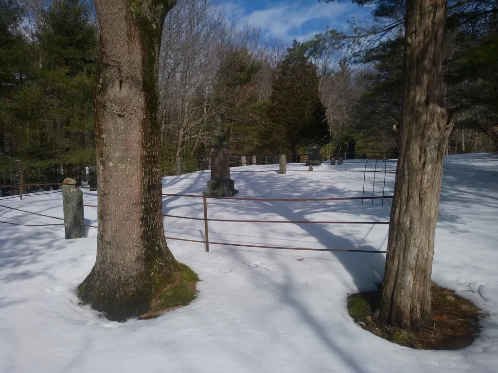 473 Tatnic Road Wells ME 04090
