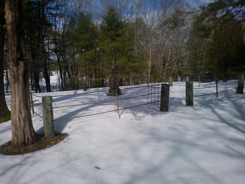473 Tatnic Road Wells ME 04090