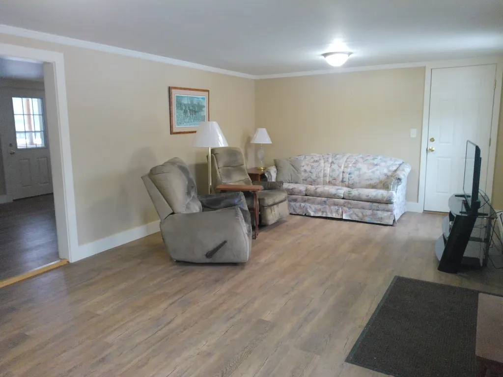 473 Tatnic Road Wells ME 04090