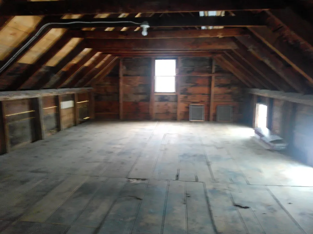 473 Tatnic Road Wells ME 04090