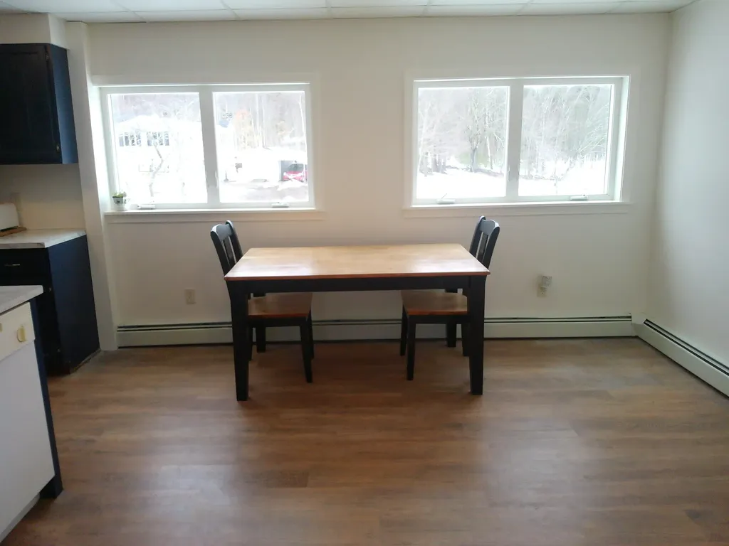 473 Tatnic Road Wells ME 04090