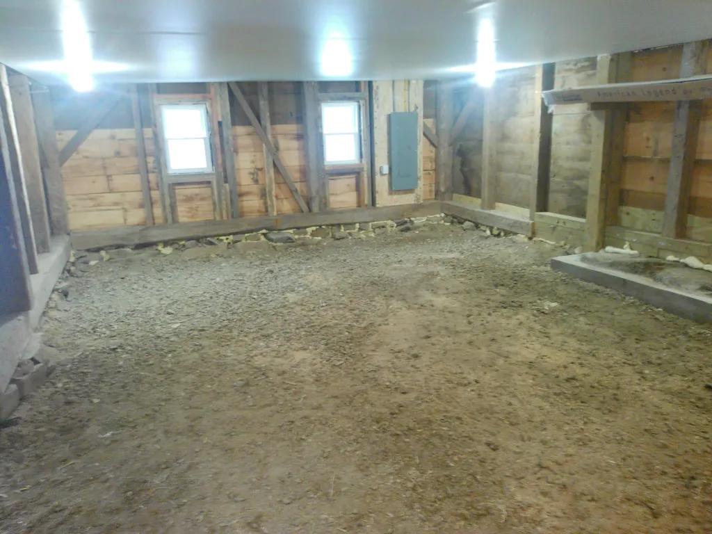 473 Tatnic Road Wells ME 04090