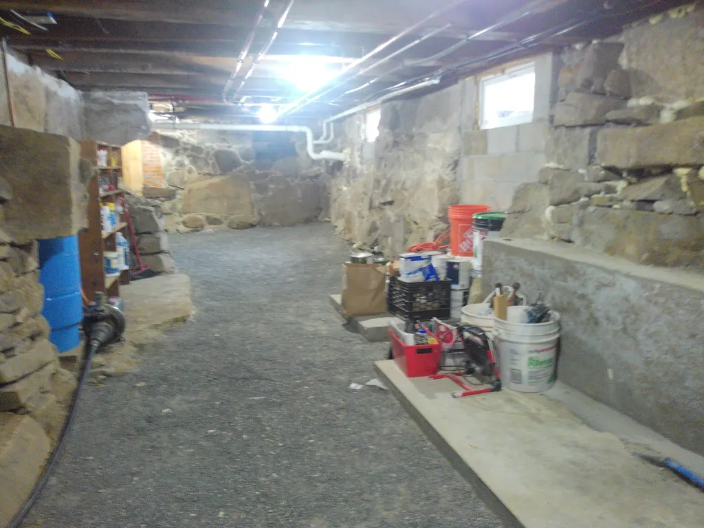 473 Tatnic Road Wells ME 04090
